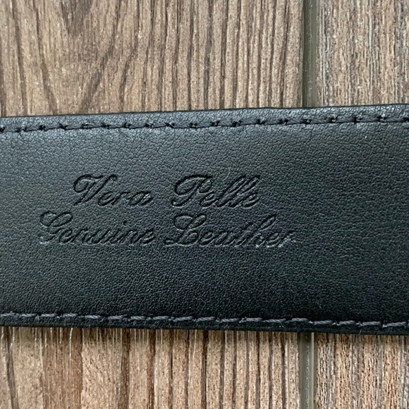 s-l400.jpg Bugatchi leather belt